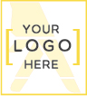 Bisiness Logo Image Here